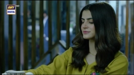 Woh Pagal Si - Episode 12 - 18th Aug 2022